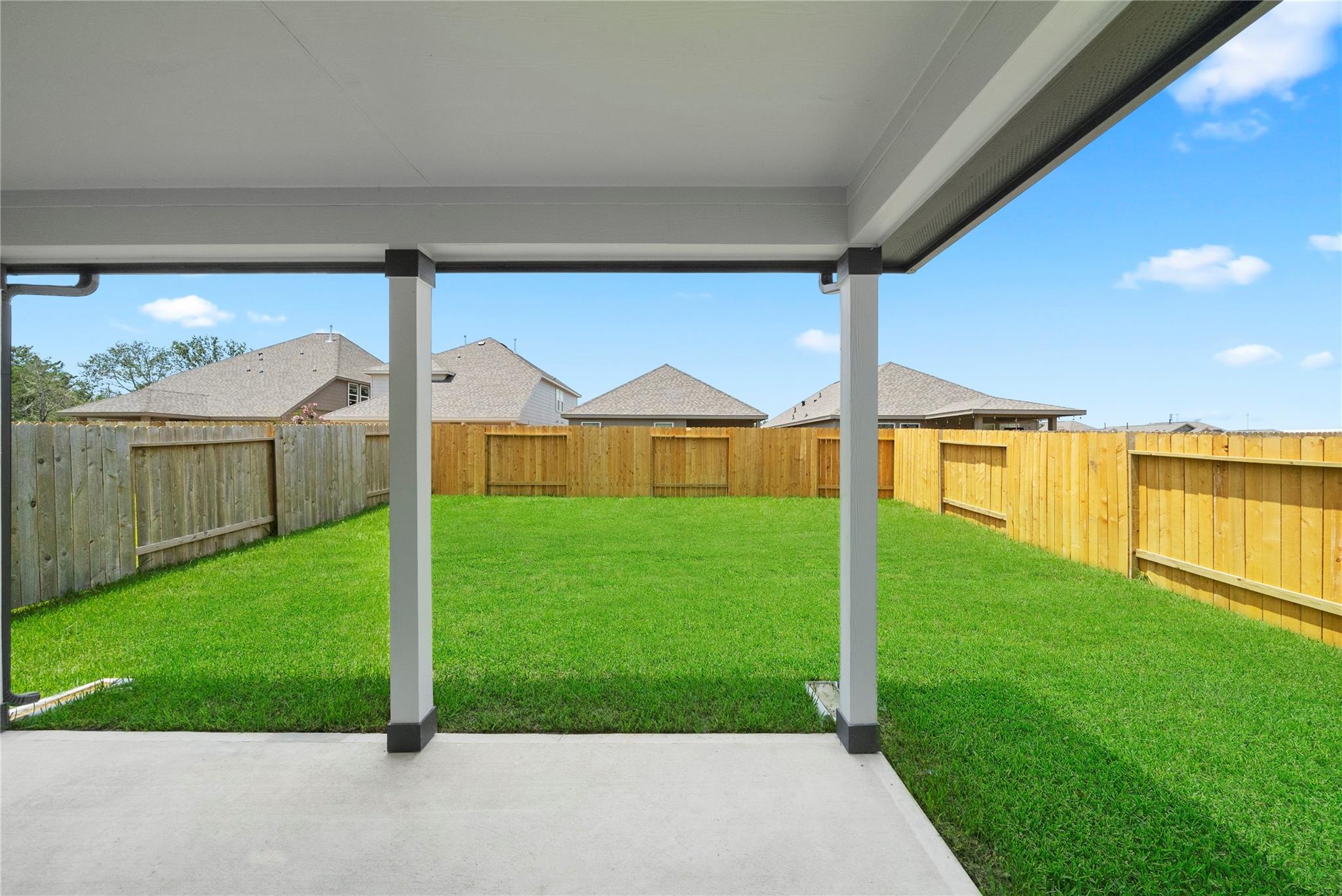 1031 Bluebonnet Trails, Bellville Tx 77418 Property Photo 24