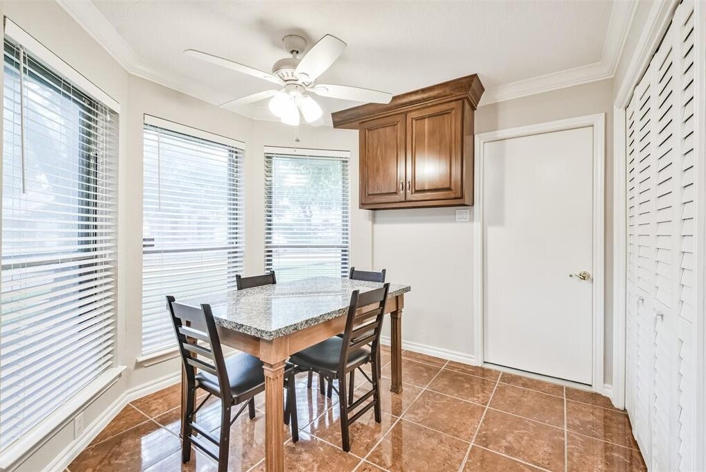 10327 Brickyard Court Property Photo 10