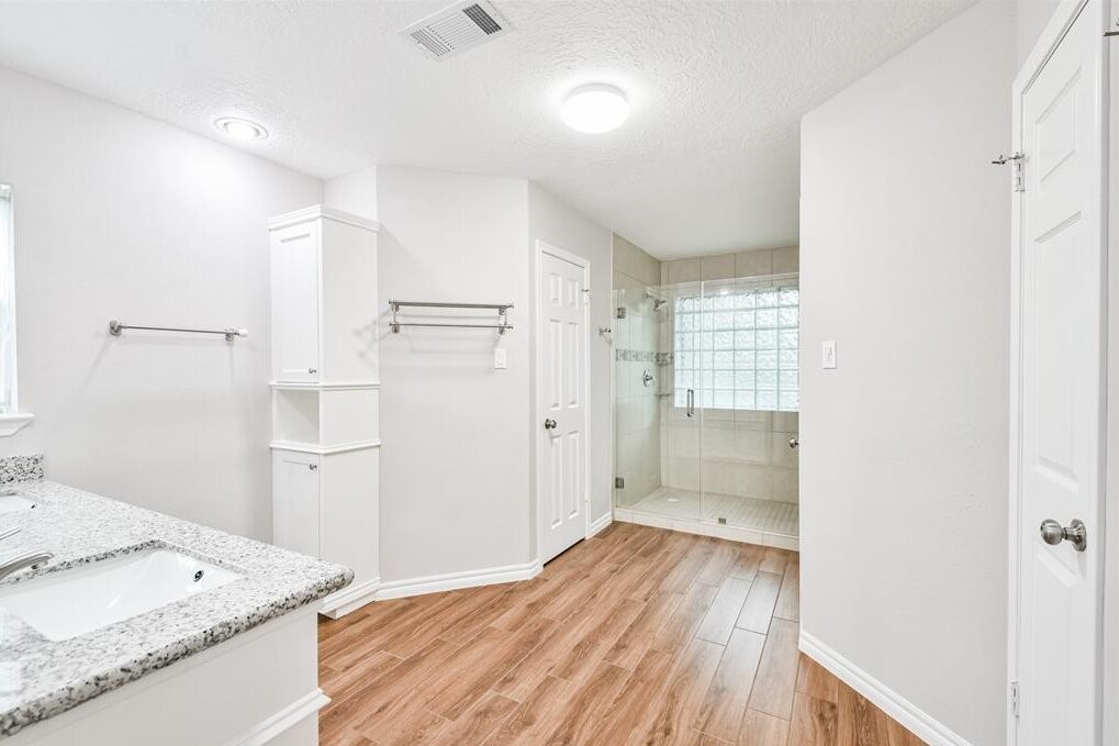 10327 Brickyard Court Property Photo 15