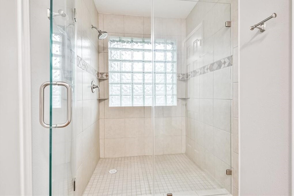 10327 Brickyard Court Property Photo 16