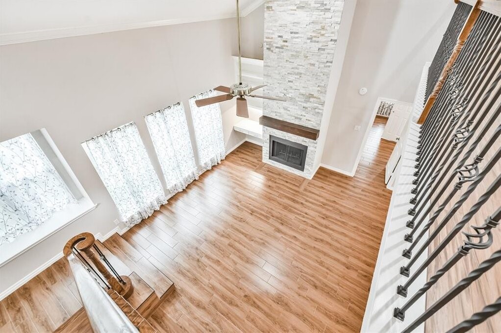 10327 Brickyard Court Property Photo 17