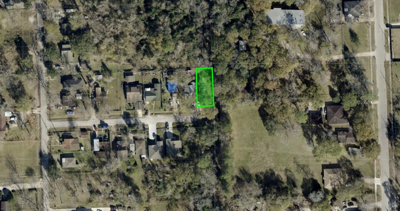 946 Benchfield Drive Property Photo 1