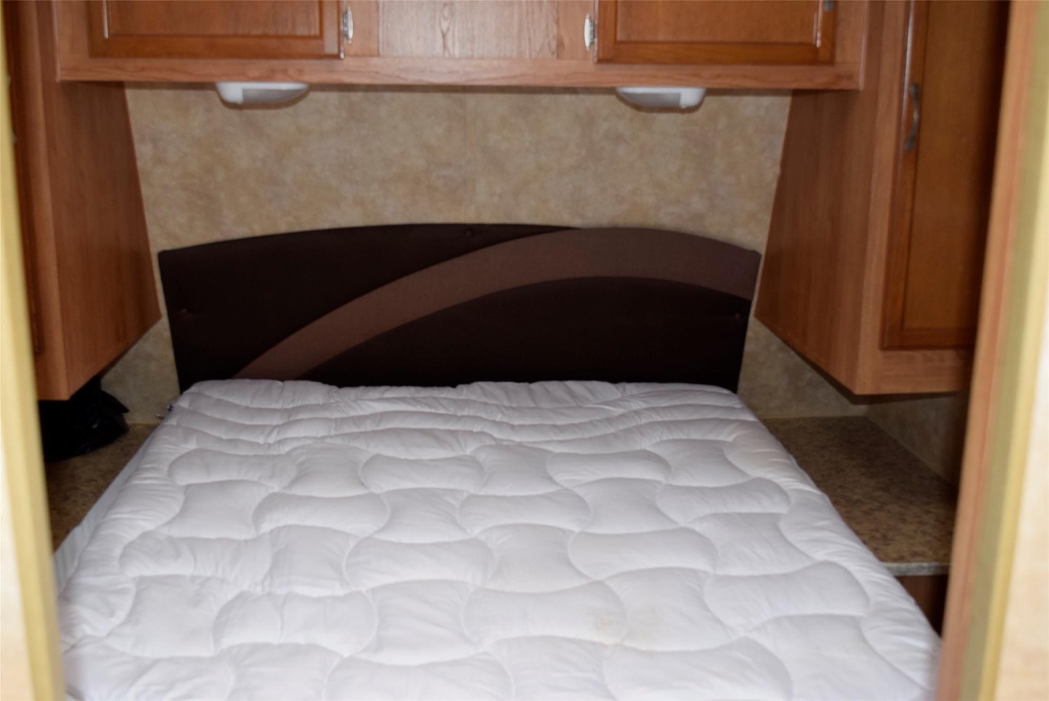 1842 Hall Avenue Property Photo 14