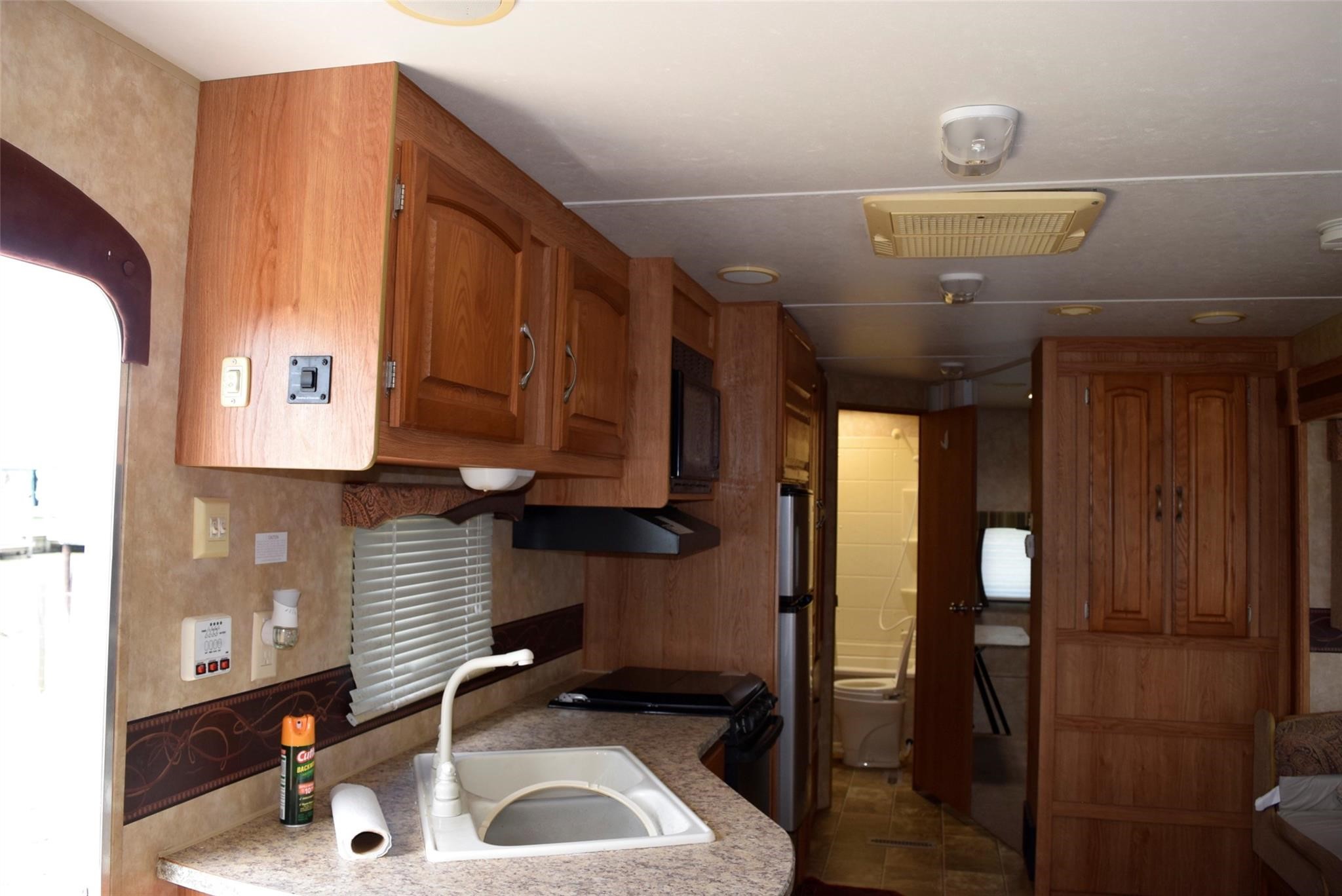 1842 Hall Avenue Property Photo 15