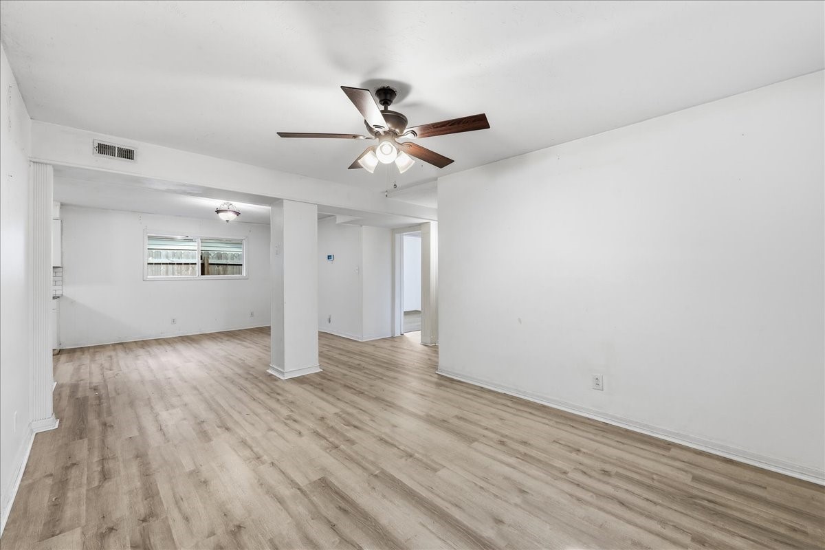 3890 Bristol Drive Property Photo 8