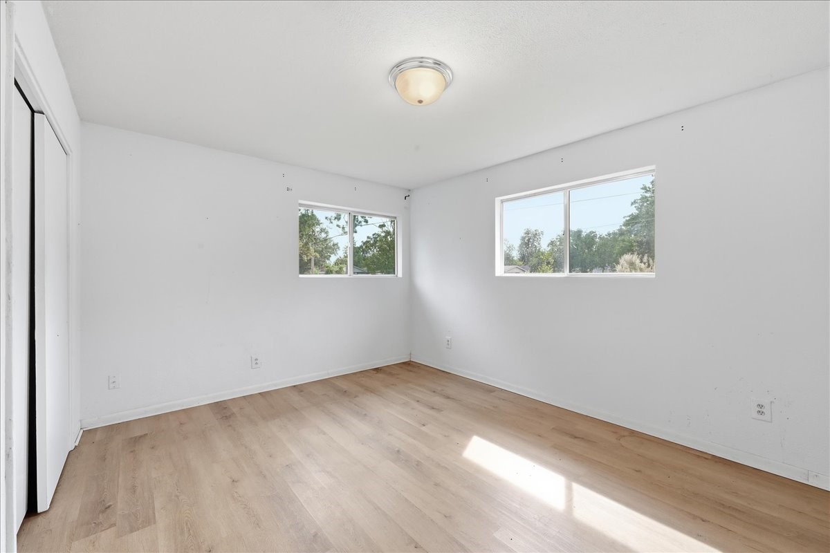 3890 Bristol Drive Property Photo 14