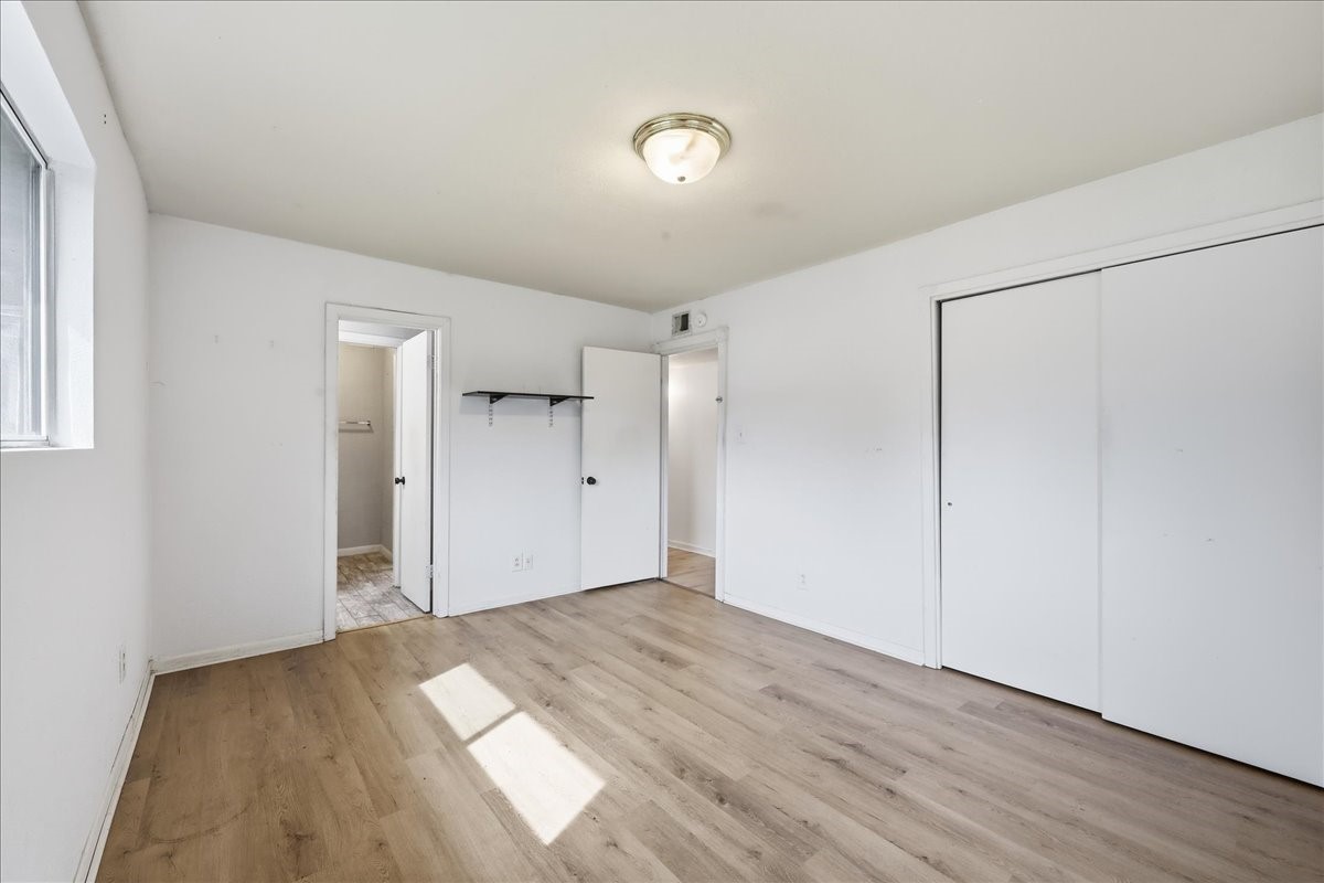 3890 Bristol Drive Property Photo 15