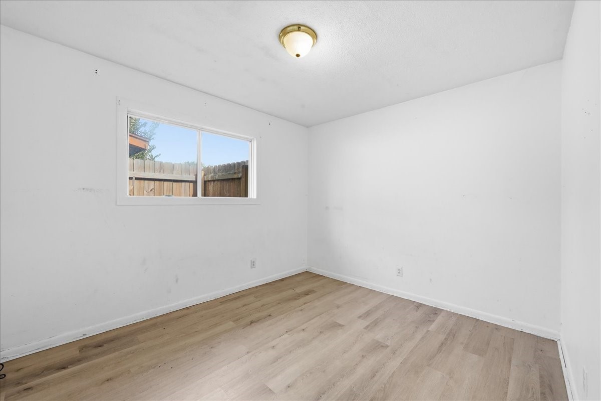 3890 Bristol Drive Property Photo 20