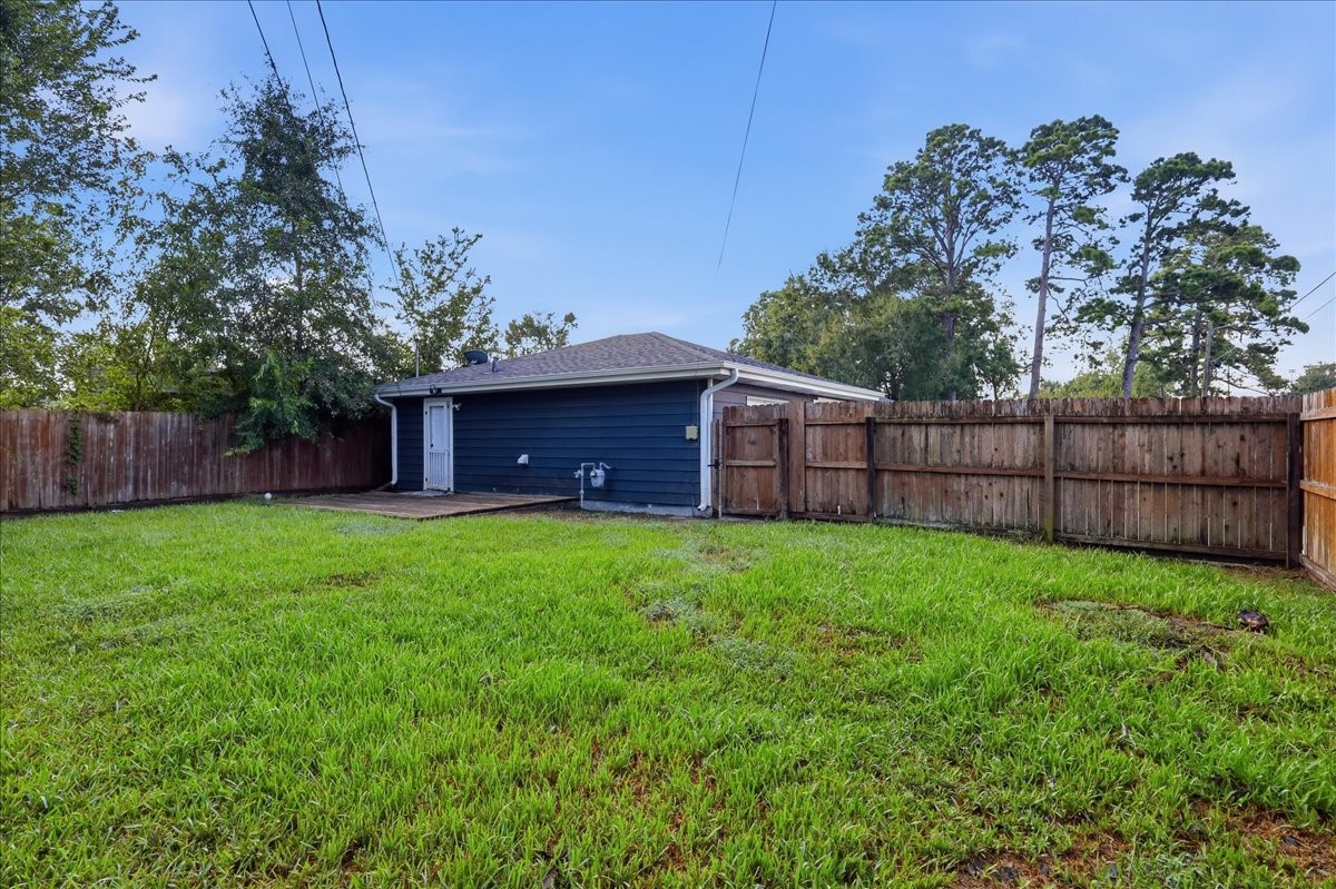 3890 Bristol Drive Property Photo 23