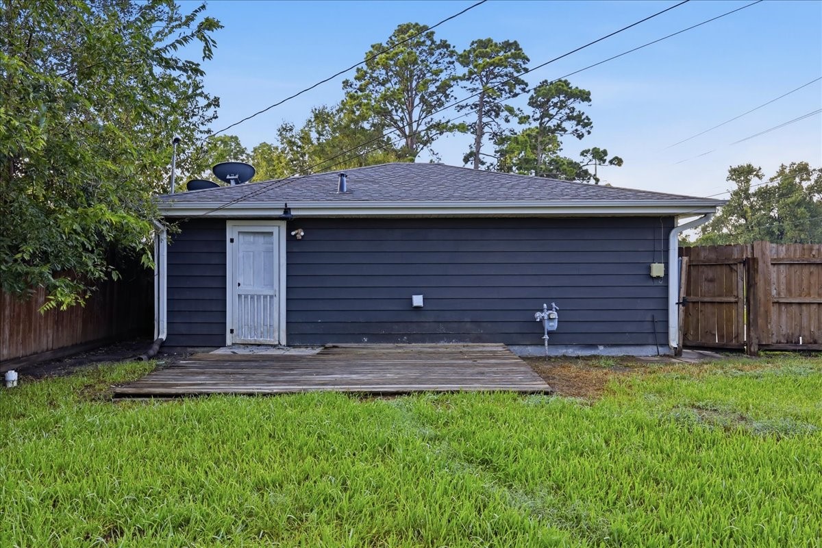 3890 Bristol Drive Property Photo 24