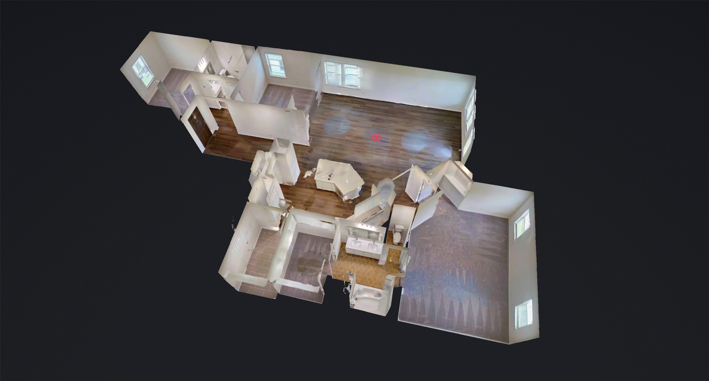 676 Imperial Loop Property Photo 3