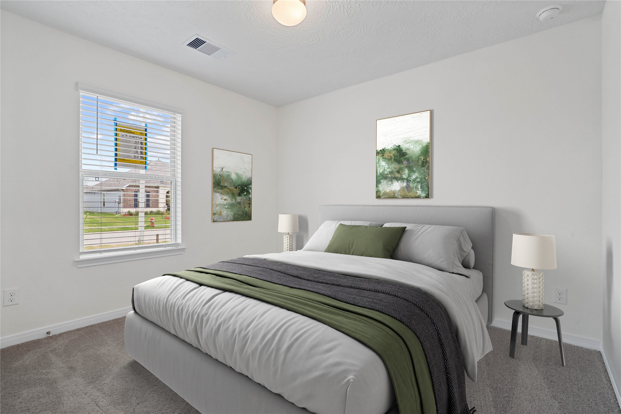676 Imperial Loop Property Photo 4
