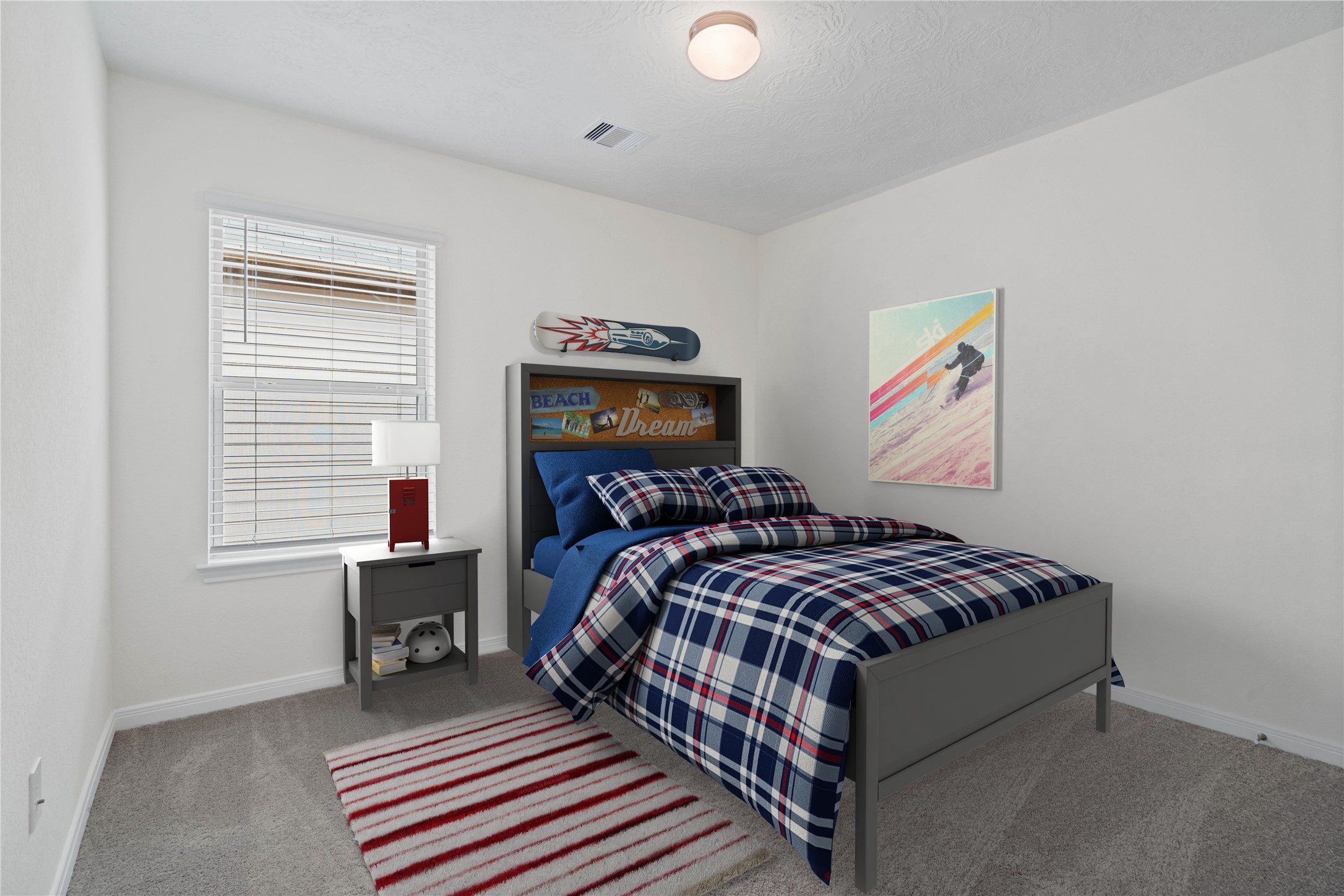 676 Imperial Loop Property Photo 6