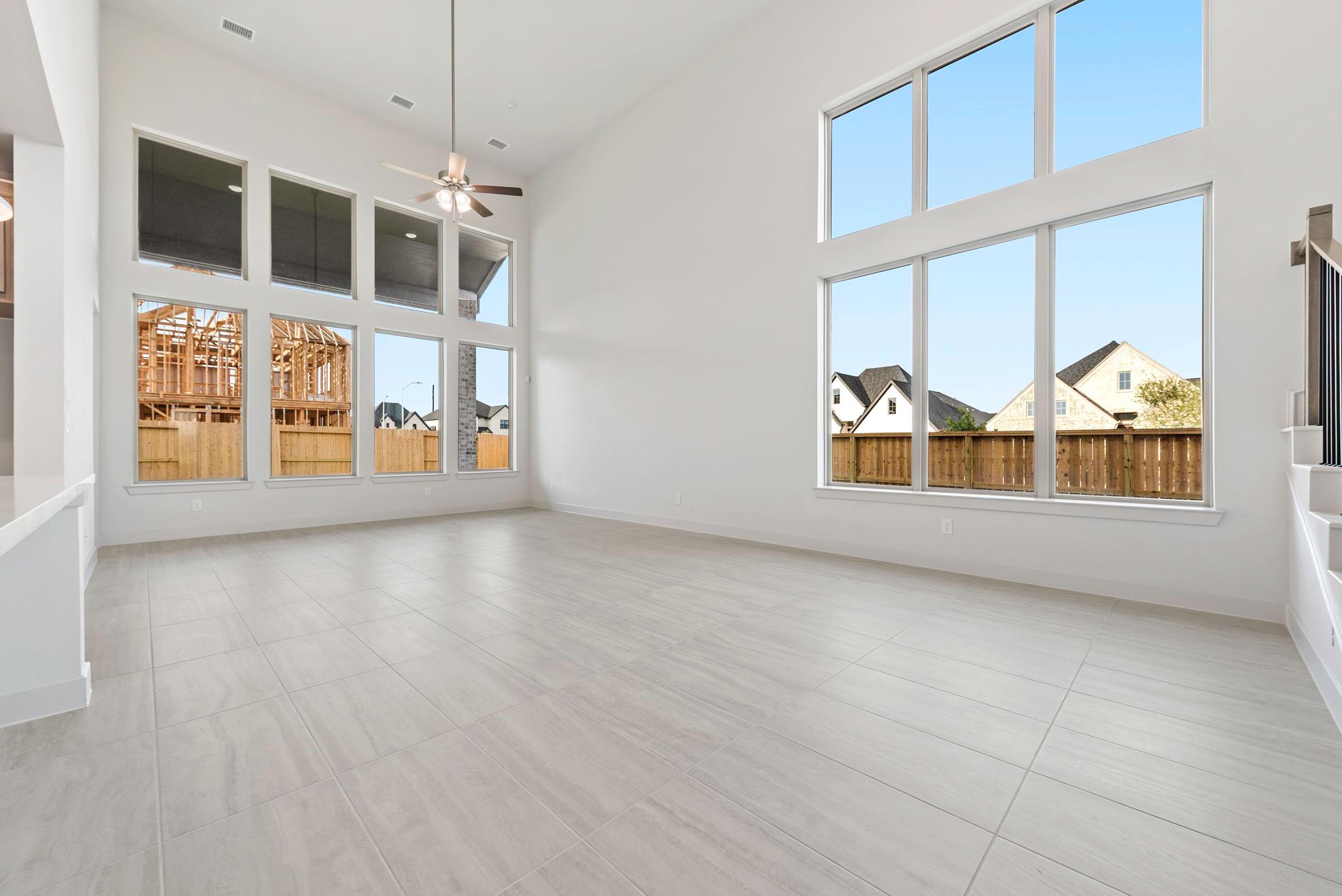 31119 Harvest Time Drive, Fulshear Tx 77441 Property Photo 3