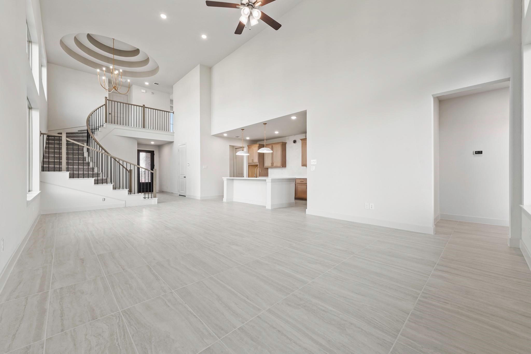 31119 Harvest Time Drive, Fulshear Tx 77441 Property Photo 4