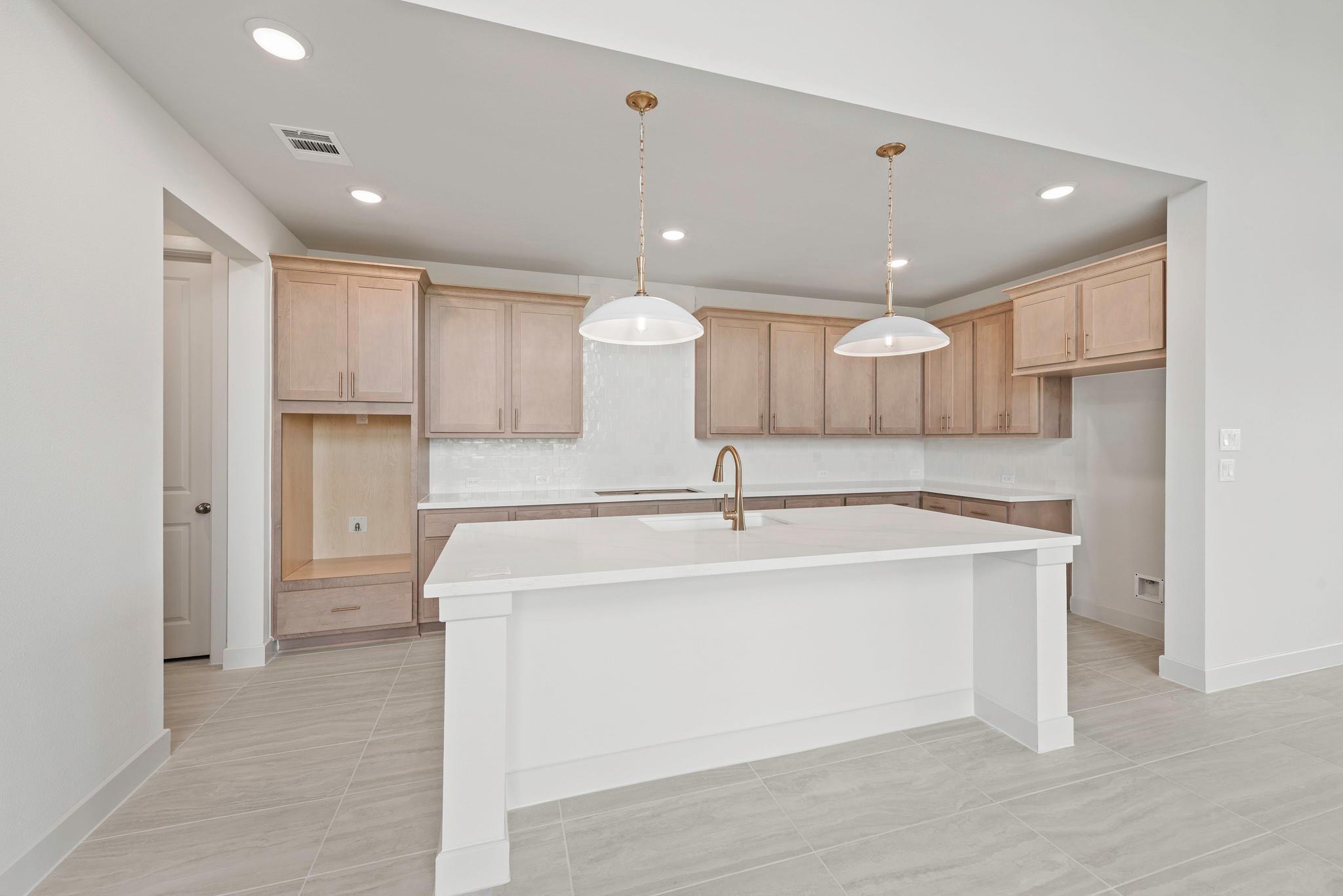 31119 Harvest Time Drive, Fulshear Tx 77441 Property Photo 6