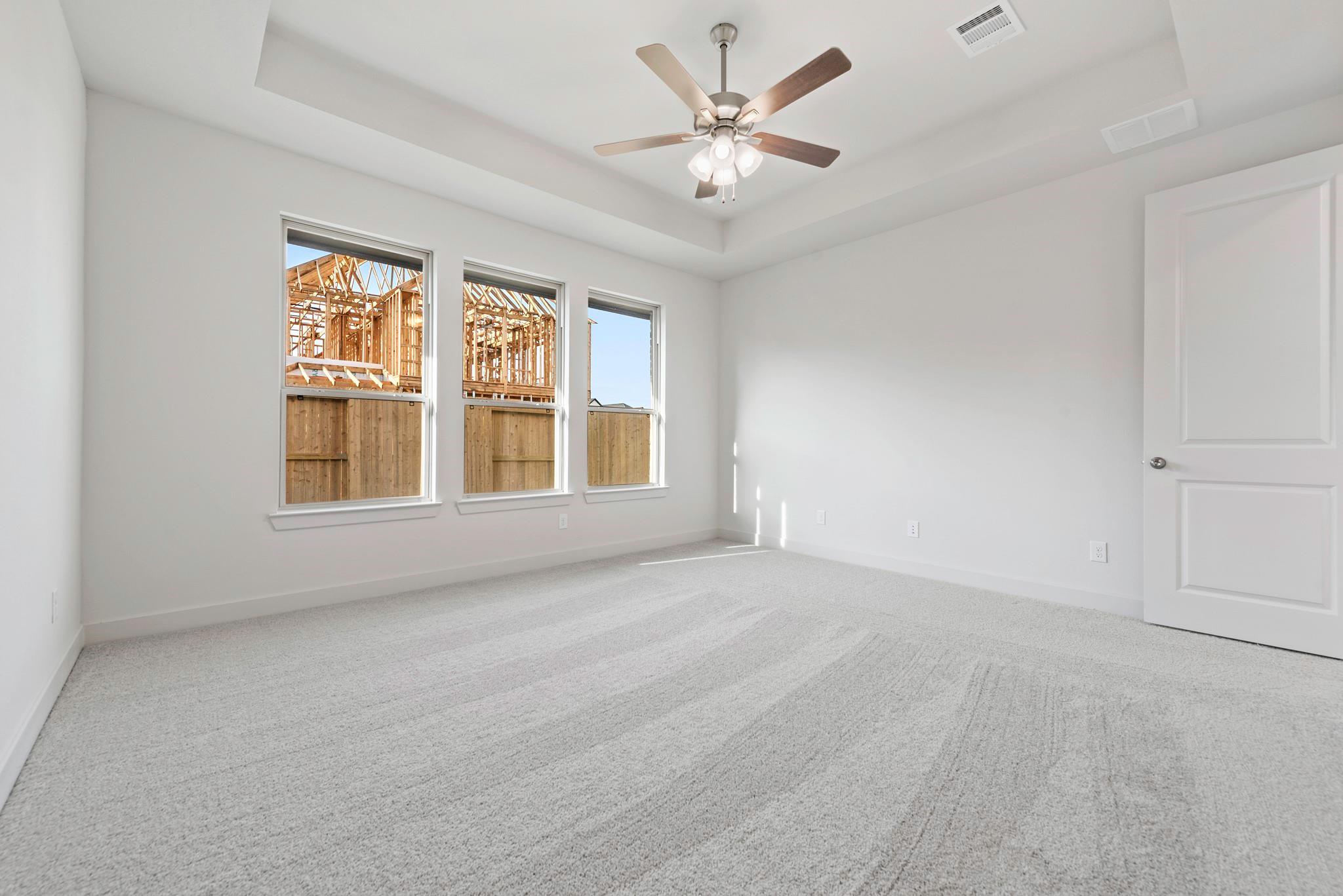 31119 Harvest Time Drive, Fulshear Tx 77441 Property Photo 7
