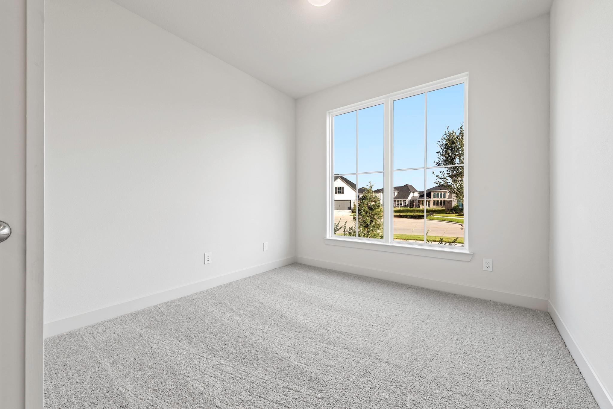 31119 Harvest Time Drive, Fulshear Tx 77441 Property Photo 12