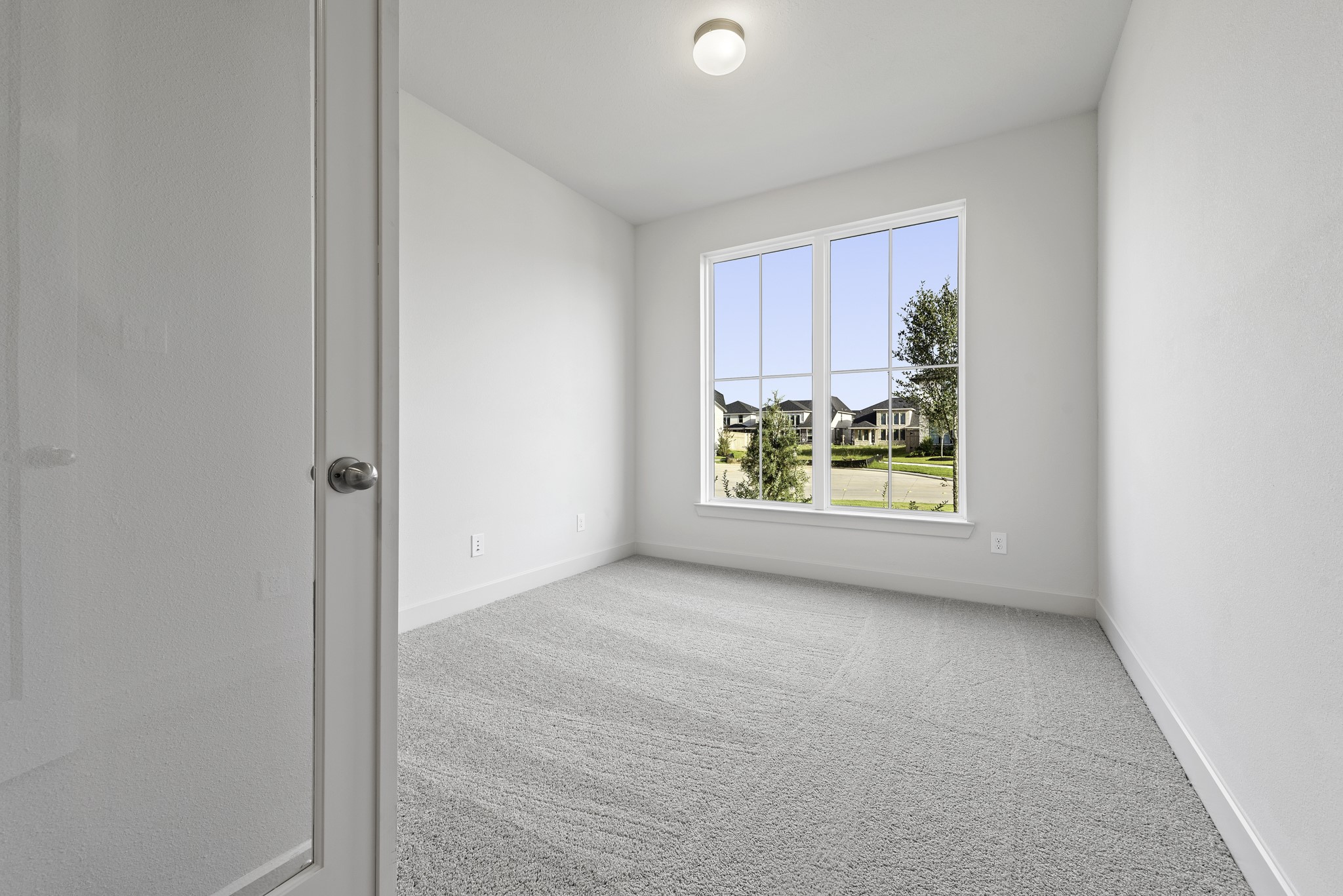 31119 Harvest Time Drive Property Photo 14