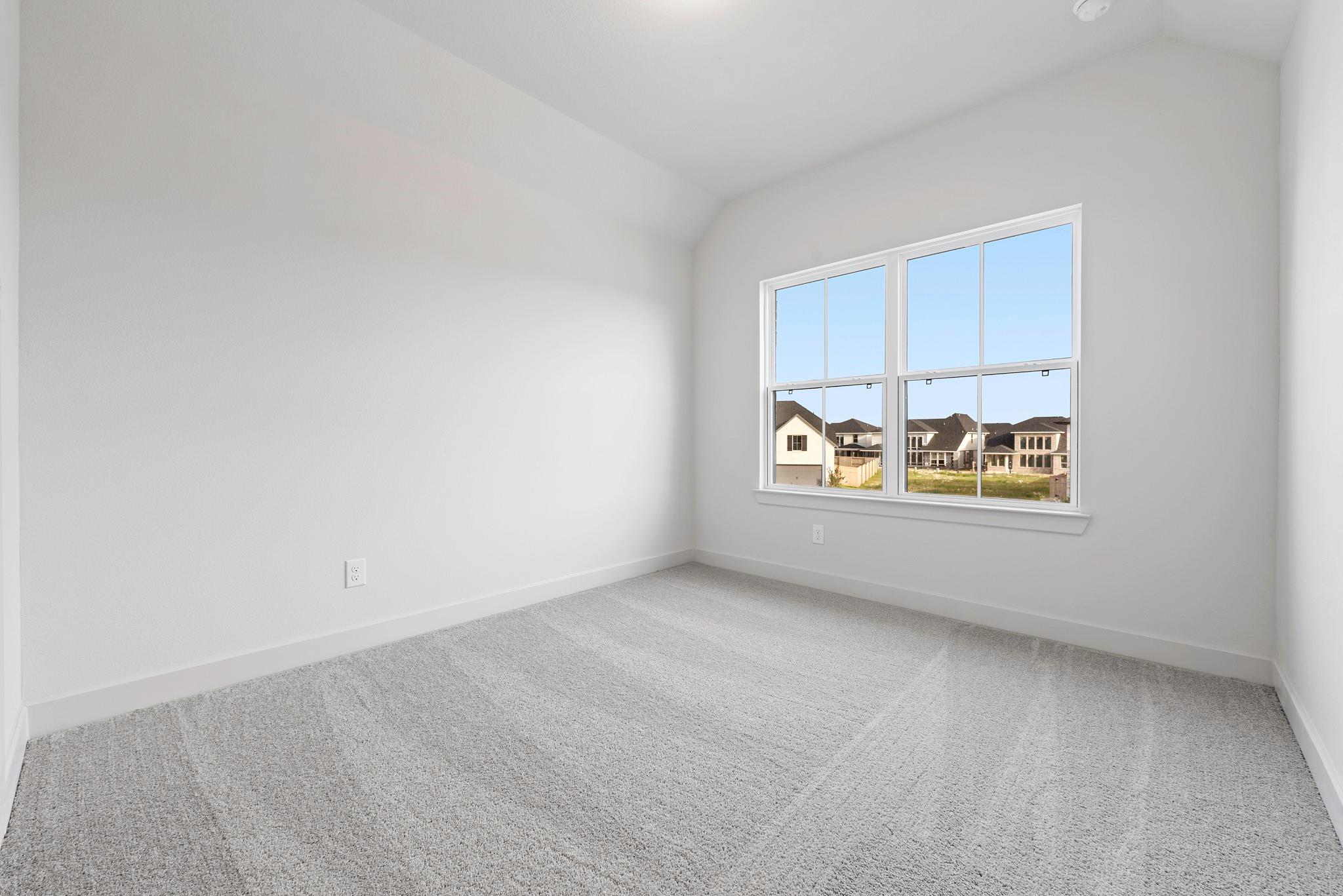 31119 Harvest Time Drive, Fulshear Tx 77441 Property Photo 18
