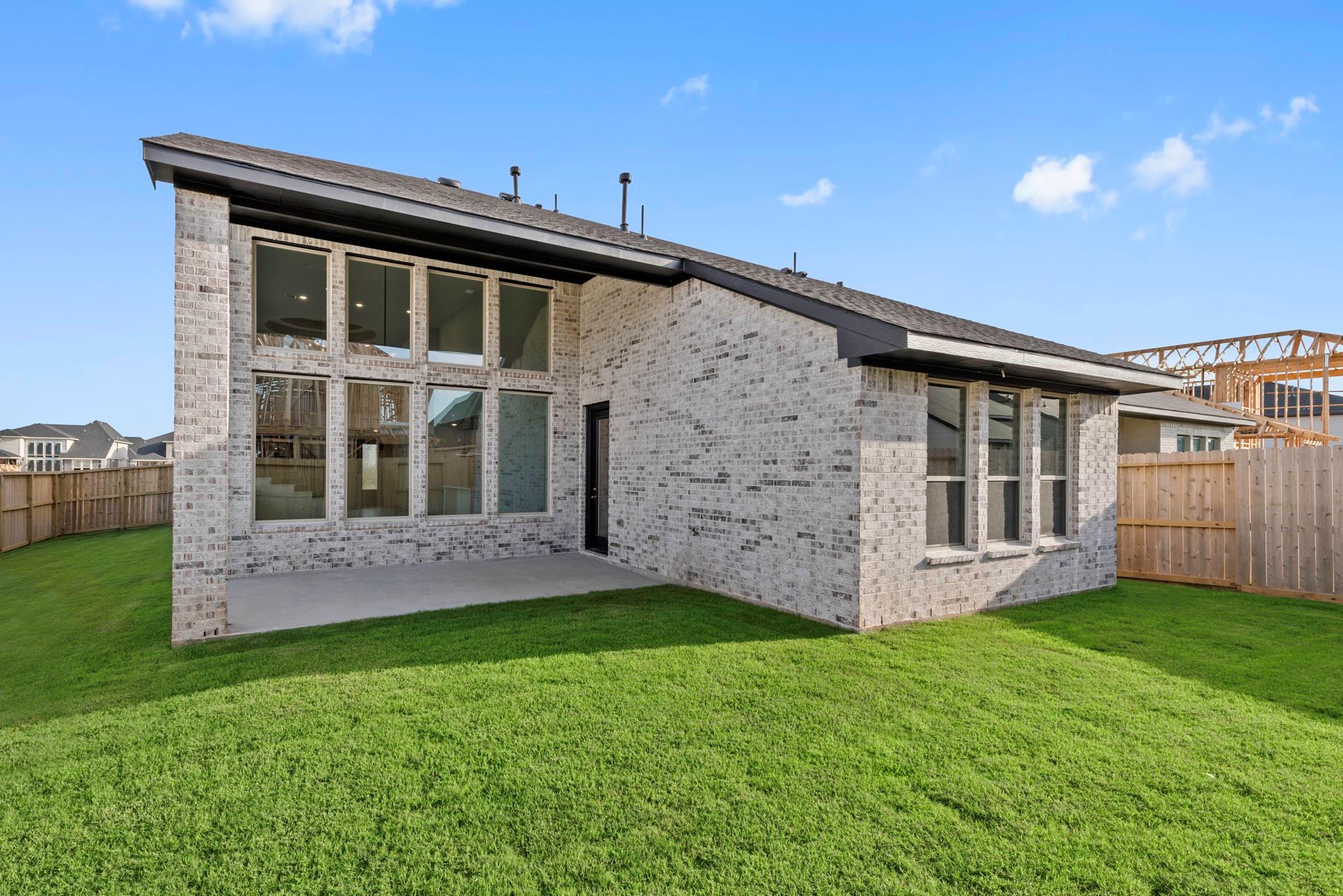 31119 Harvest Time Drive, Fulshear Tx 77441 Property Photo 20