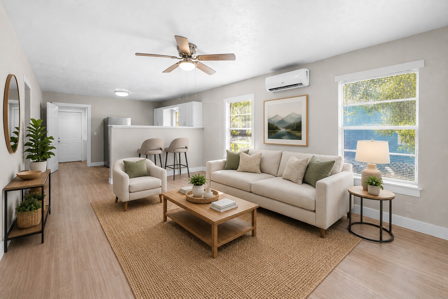 8 Jennische St Property Photo 2