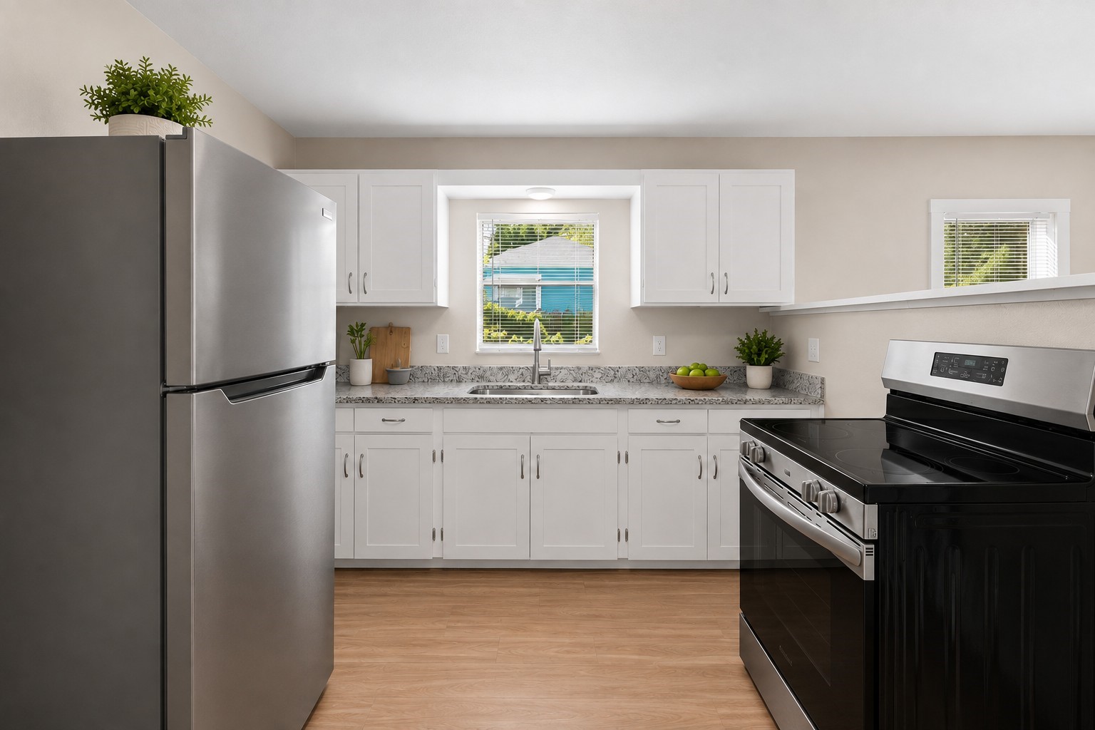 8 Jennische St Property Photo 4