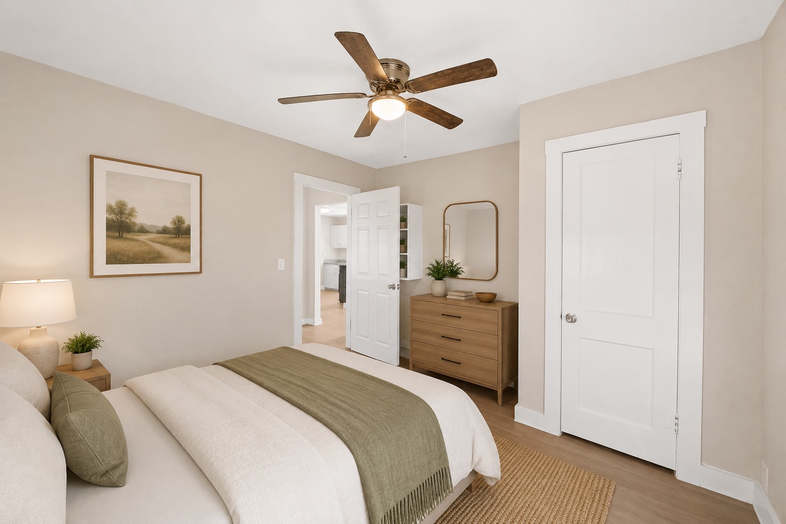 8 Jennische St Property Photo 7