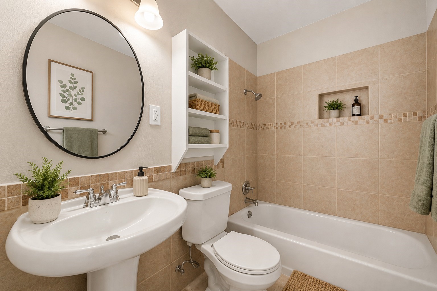 8 Jennische St Property Photo 8