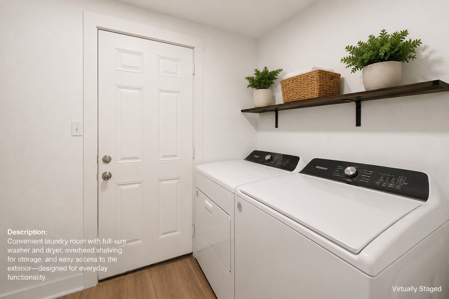 8 Jennische St Property Photo 11
