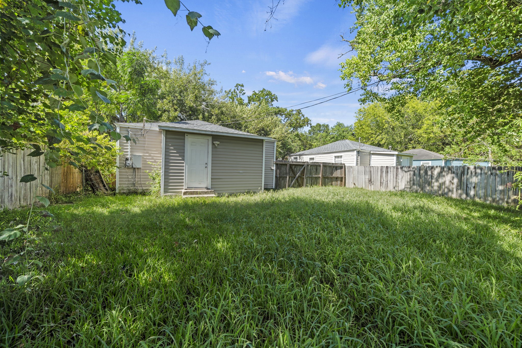 8 Jennische St Property Photo 12