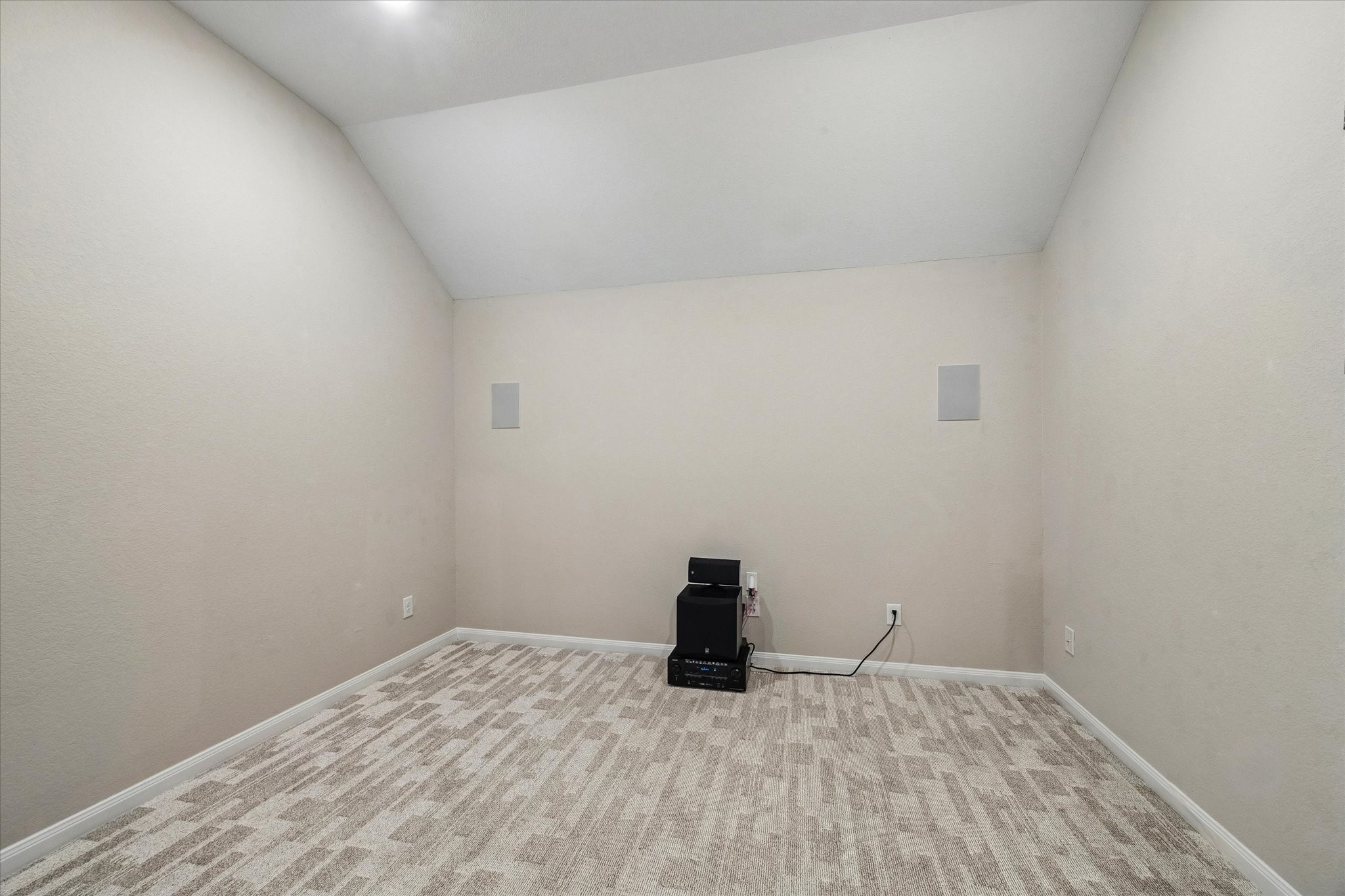 7203 Lake View Terrace Drive Property Photo 24