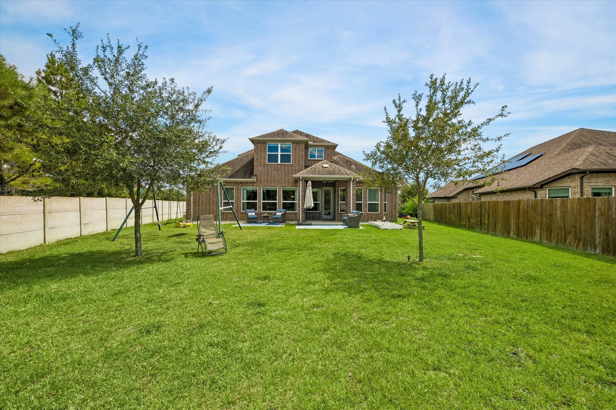 7203 Lake View Terrace Drive Property Photo 28