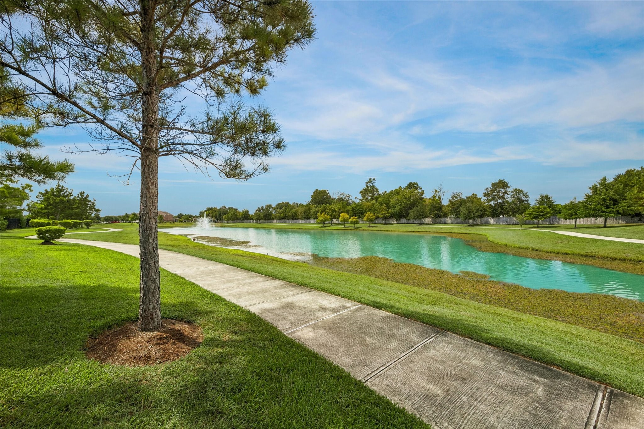 7203 Lake View Terrace Drive Property Photo 29
