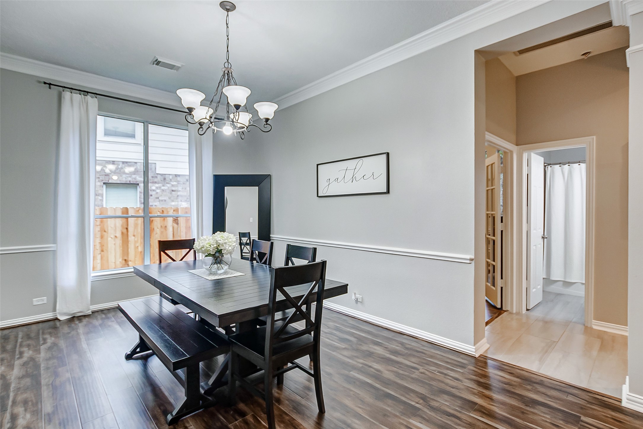 18207 Red Eagle Court Property Photo 16