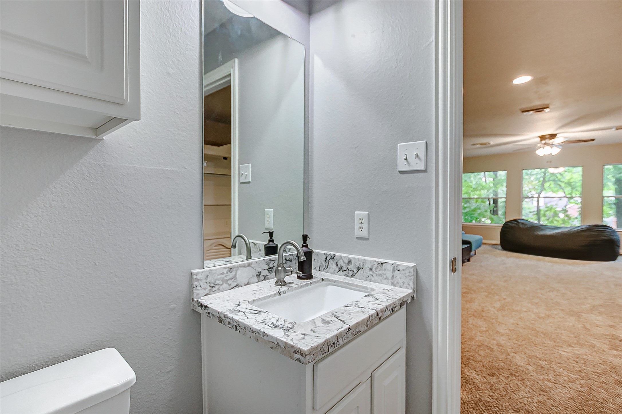 18207 Red Eagle Court Property Photo 20