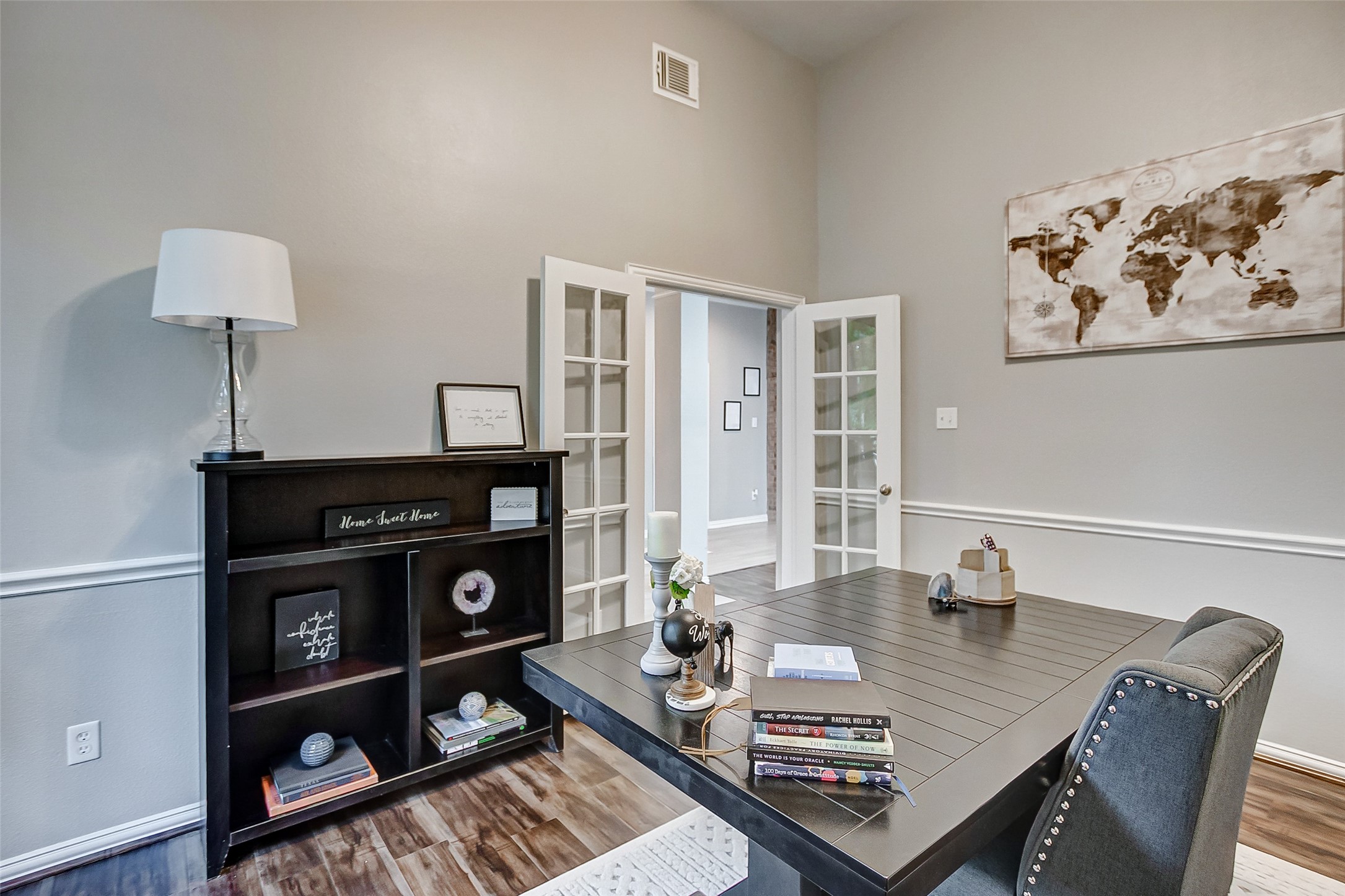 18207 Red Eagle Court Property Photo 27