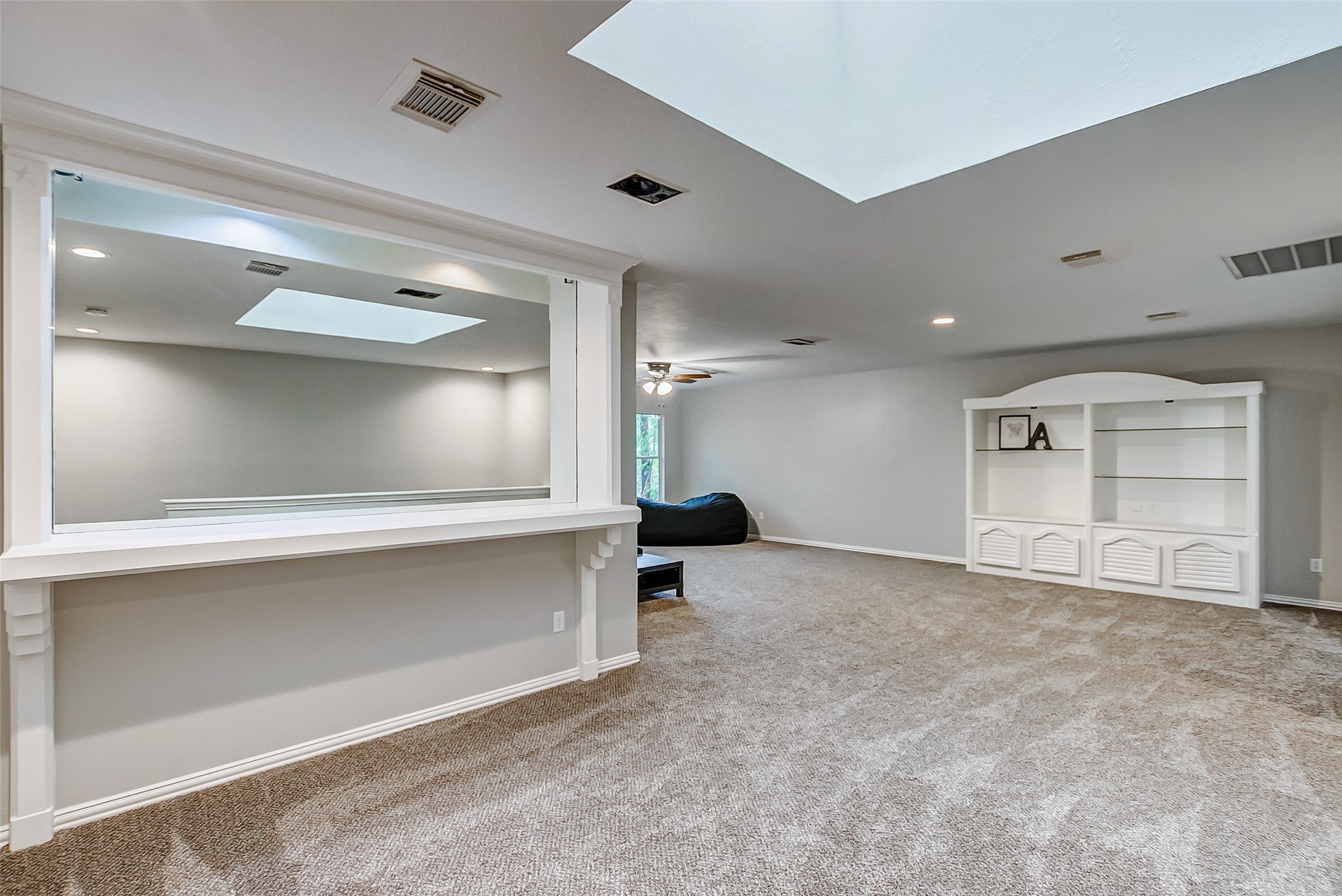 18207 Red Eagle Court Property Photo 29