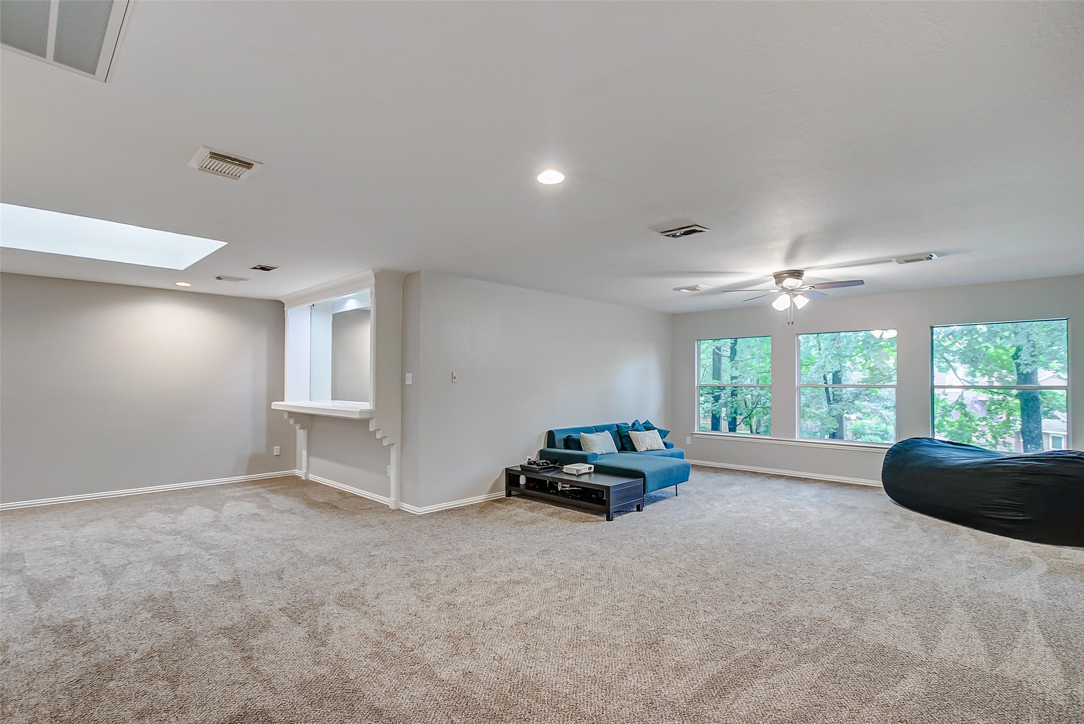 18207 Red Eagle Court Property Photo 30