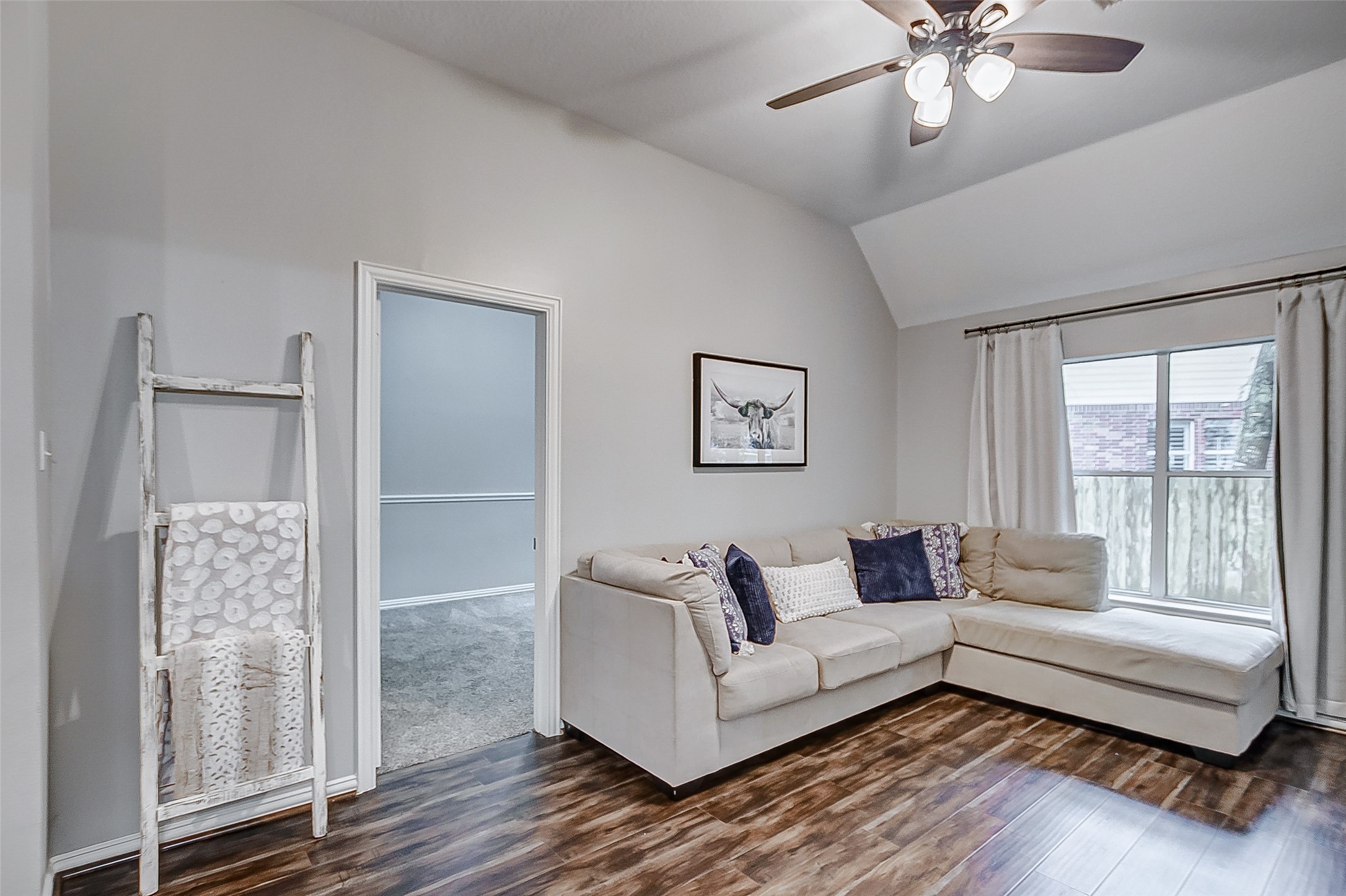 18207 Red Eagle Court Property Photo 34