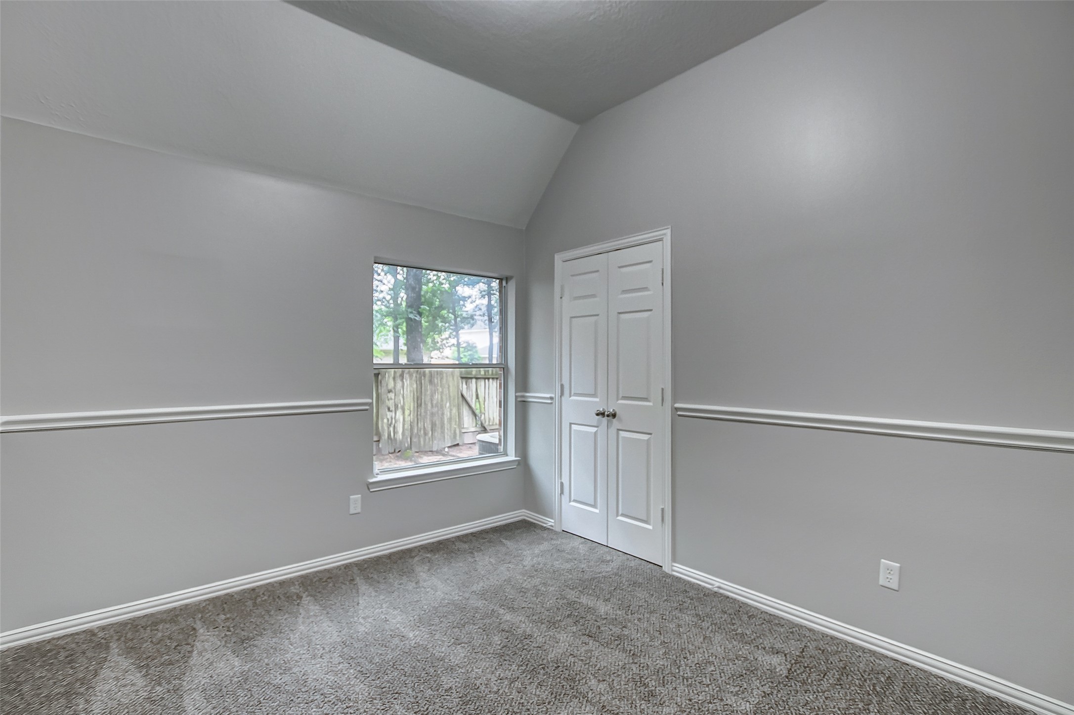 18207 Red Eagle Court Property Photo 35