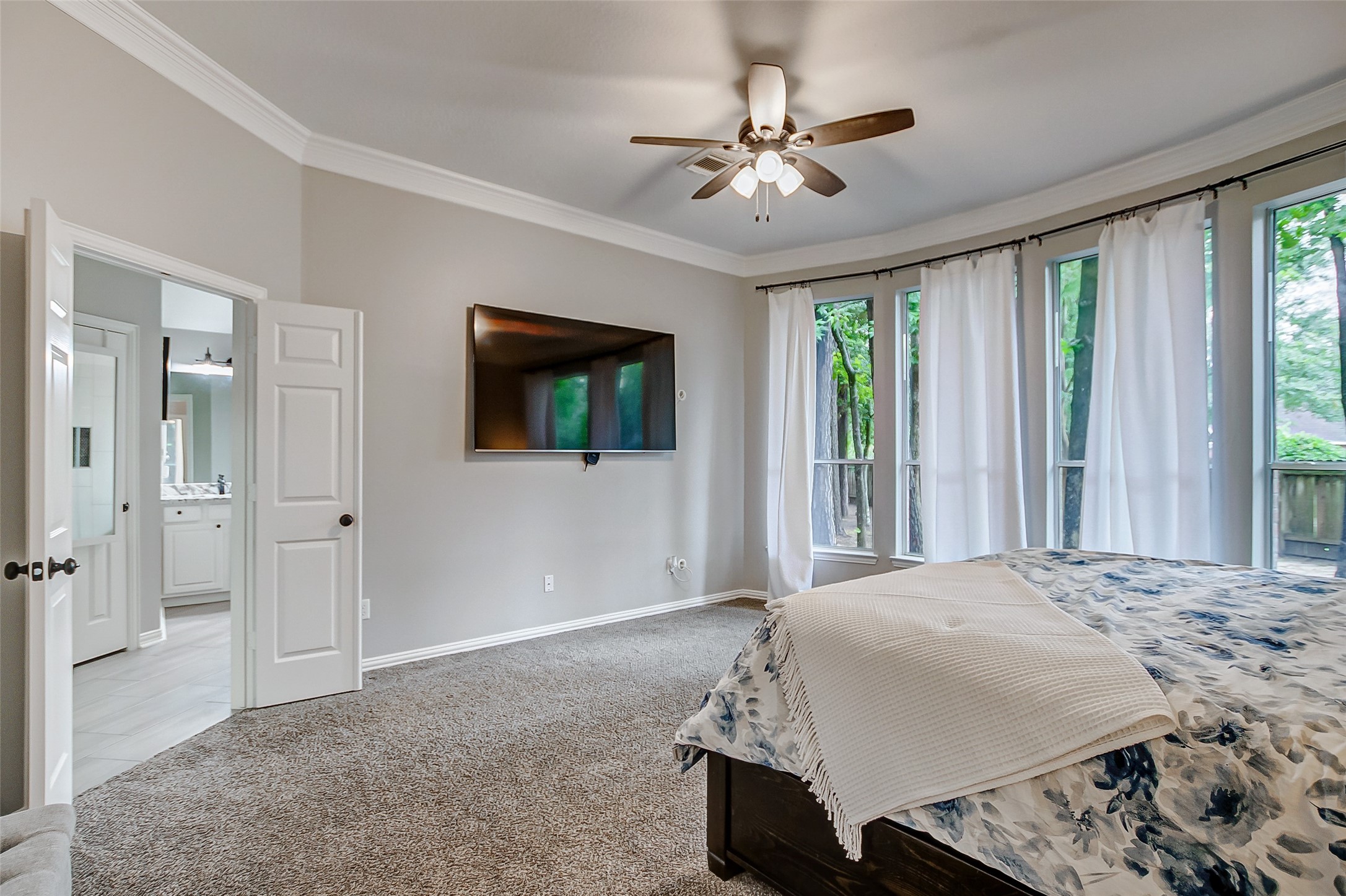 18207 Red Eagle Court Property Photo 38