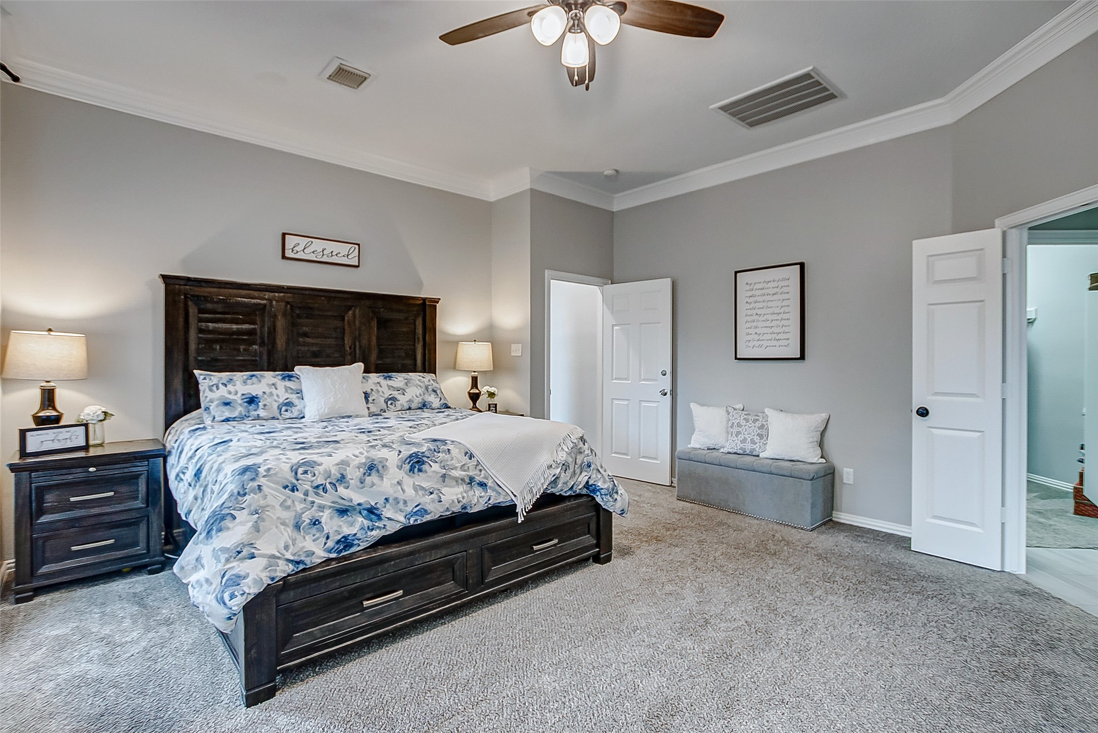 18207 Red Eagle Court Property Photo 39