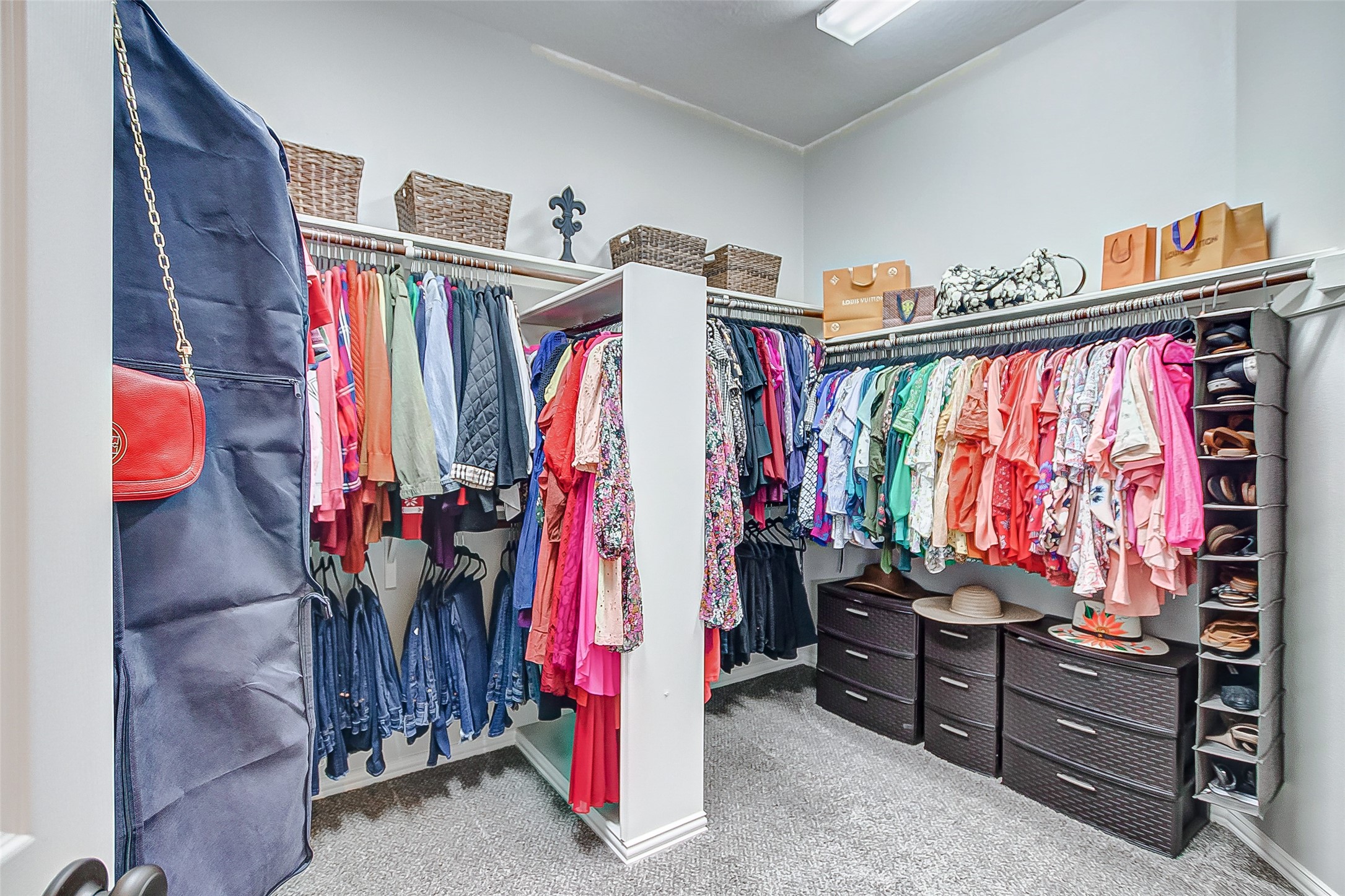 18207 Red Eagle Court Property Photo 43