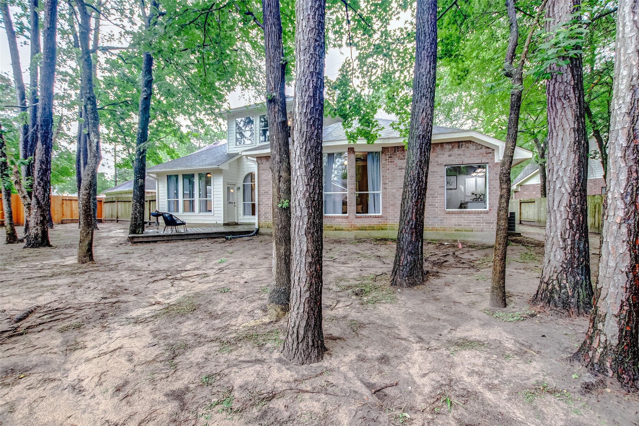 18207 Red Eagle Court Property Photo 44