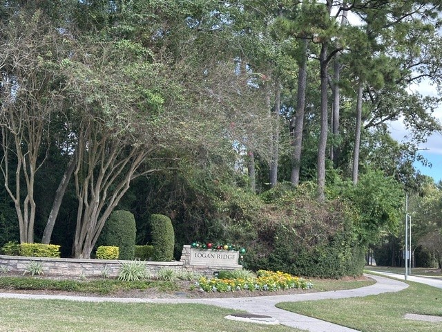 18207 Red Eagle Court Property Photo 46