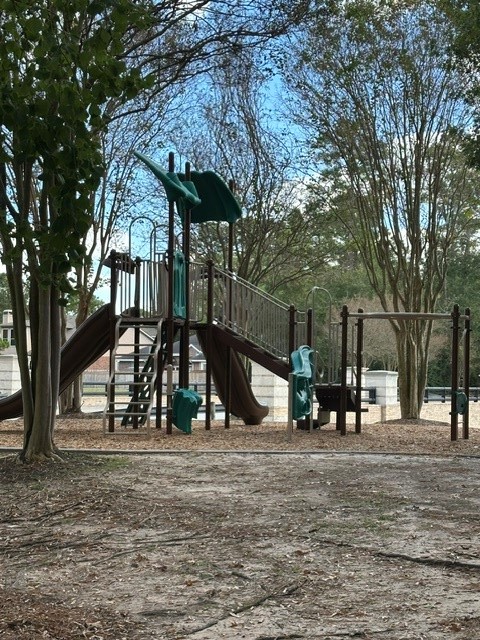 18207 Red Eagle Court Property Photo 48