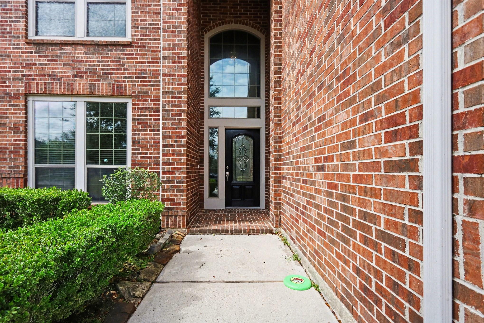 1323 Laura Hills Lane Property Photo 2