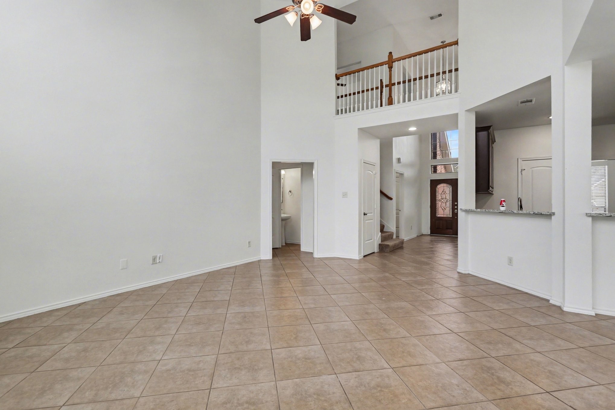 1323 Laura Hills Lane Property Photo 12