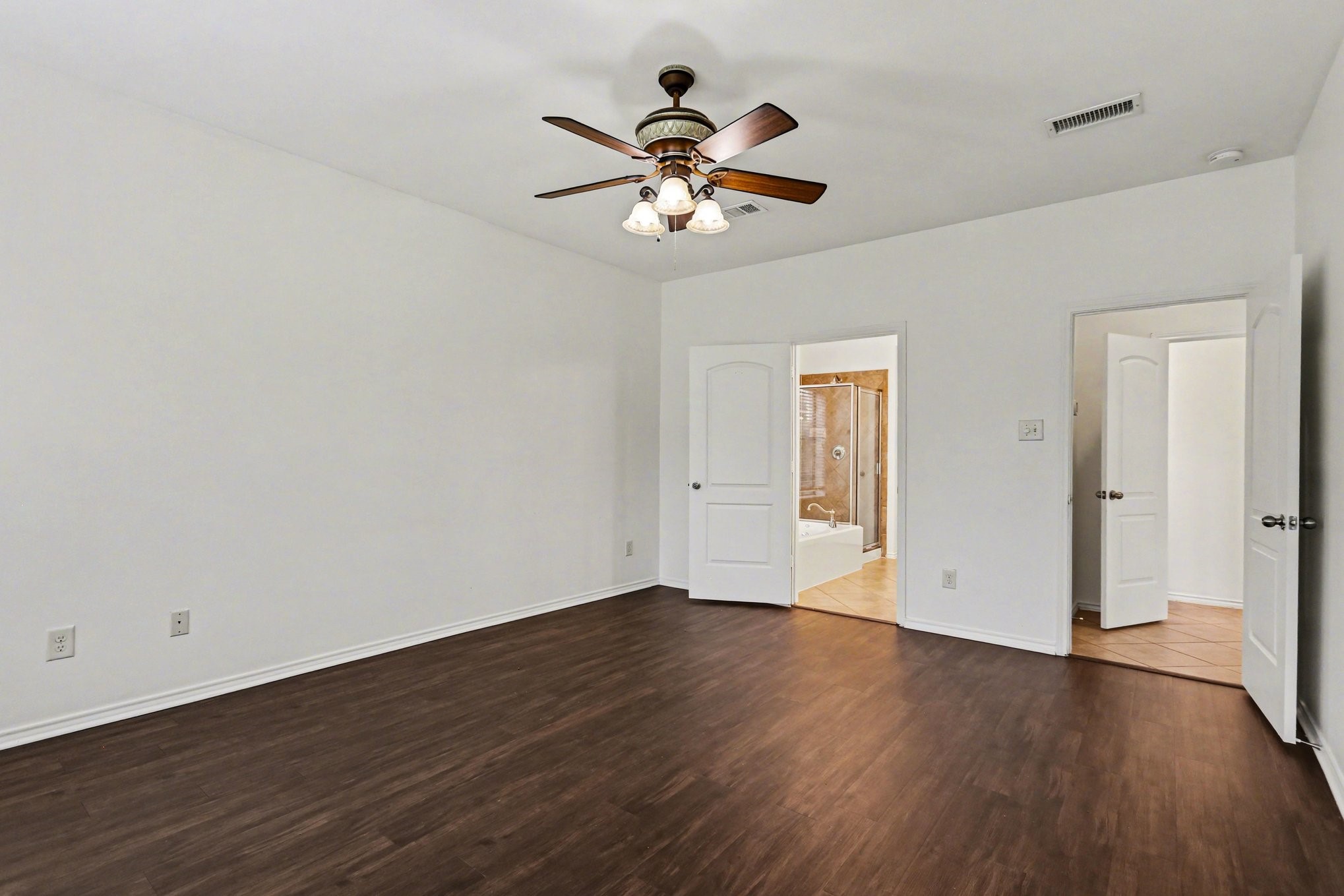 1323 Laura Hills Lane Property Photo 17